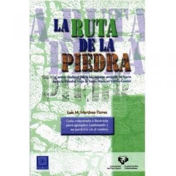 RUTA DE LA PIEDRA,LA