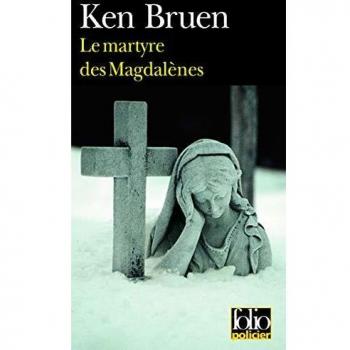 Le martyre des Magdalènes