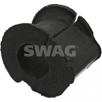 SWAG silentblock estabilizador 84 94 2262