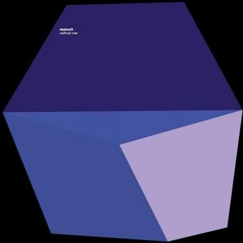 Flux Surnaturel
