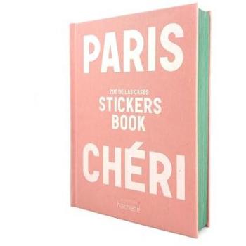 Paris Chéri