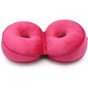 Almohada Grande Embarazo