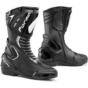 Bottes Moto Freccia TrailGuard