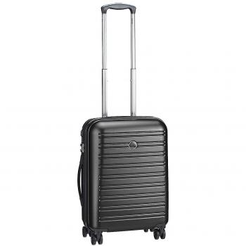 Delsey Hyperglide XT