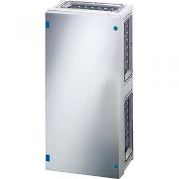 FP 0330 Empty Electrical Distribution Box