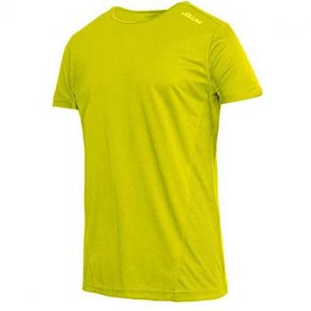Blouse athlétique Joluvi RunPlex