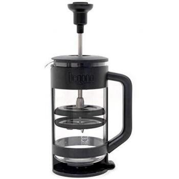 Degono Grande Tea Press