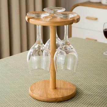 Armonía Vinícola: Regalo de Bamboo