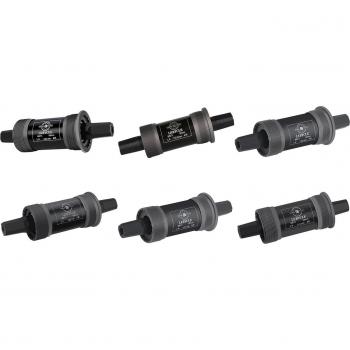 Support de fond de roulement scellé pour vélo