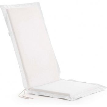 Almohada de asiento largo Belum Levante