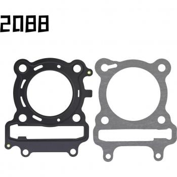 Junta de agua para motores SYM 125cc y 150cc