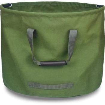 Foldable Garden Waste Collection Bag