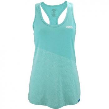 AF*CO Women's Breathable Fishing Tank Top