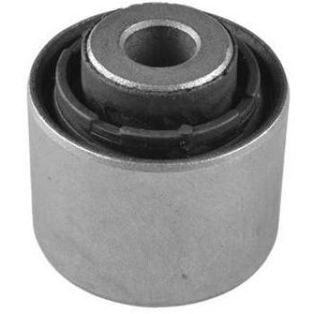 Hinterachse Lenkerlager TedGum TED92847