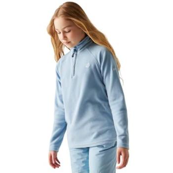 Child Fleece Dare 2B Freehand