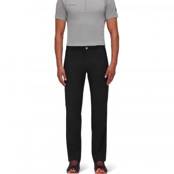 RUNBOLD GUIDE Pantalón de montaña Mammut para hombre