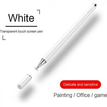 Stylus Pen for Lenovo Tab P11 Pro 11-11.5 inch Tablets