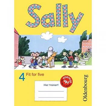 Sally