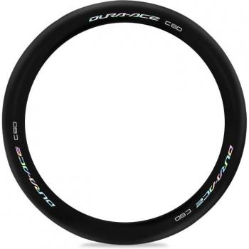 CicloDuo Stick 9270