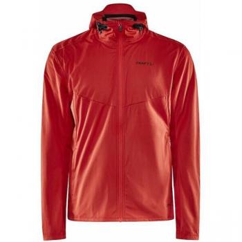 Veste Craft ADV Essence Hydro imperméable