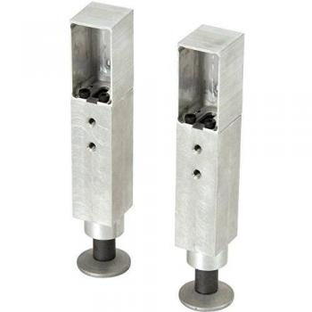 Carson Kit Mobilité Électrique