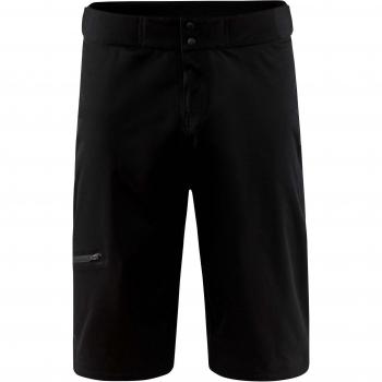 Craft ADV Offroad Hydro Shorts