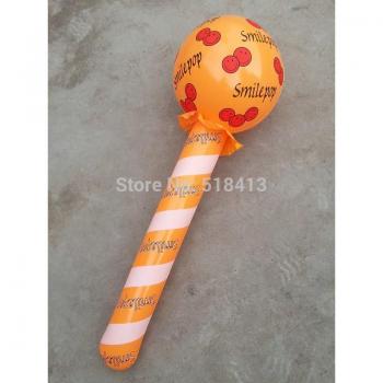 Funny Inflatable Hammer Toy for Children