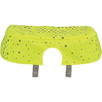 SCHOOL-MOOD® Schulranzen NeonCap Champion / Champion Maxx / Hero Maxx in Gelb