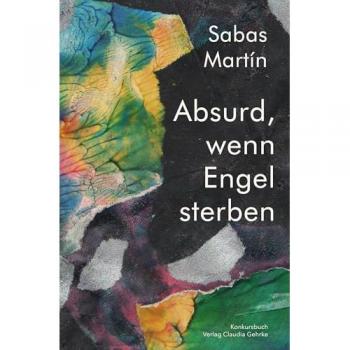 Absurd wenn Engel sterben