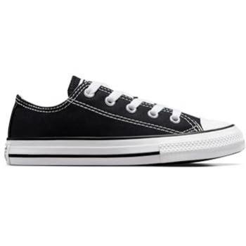 Kindertrainers Converse Chuck Taylor All Star Ox – 6-8 jaar