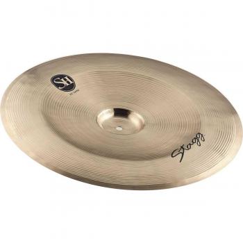 Cymbale de Chine STAGG 20 SH