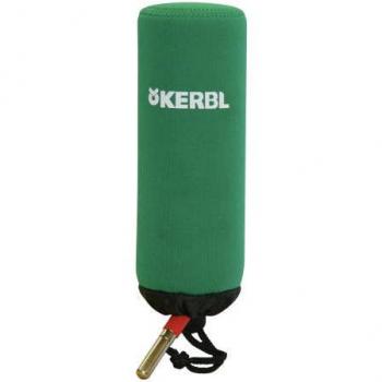 Étui thermique Kerbl pour bouteille 320 ml