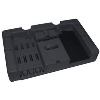 Set de Pinning Clé Flip AVH4000 SILCA