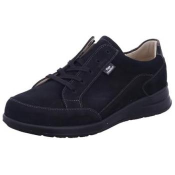 Finn Comfort Schnürschuh Prato Größe 37,5