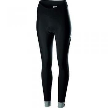 CASTELLI Tutto Nano Fietsbroek Luxe