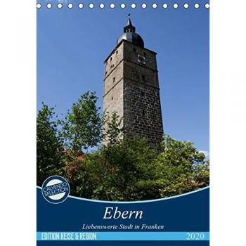 Ebern