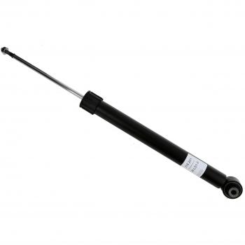 SACHS 318 201 Fahrwerksdämpfer