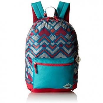 Unisex Totto Vetus Backpack