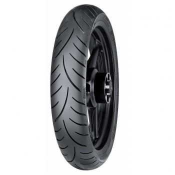 Neumático de moto crta sportmt. mc 50 110/80-17 57h tl Mitas