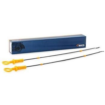 VAICO Asta Livello Olio VW,AUDI,SKODA V10-9721