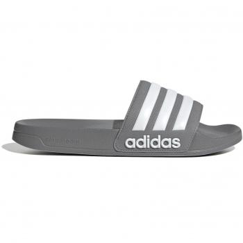 Claquettes adidas Adilette pour homme