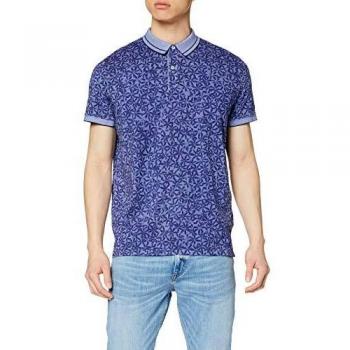 Pepe Jeans Jean skinny Leland bleu Union Blue 562 – Homme XXL