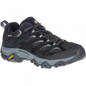 Merrell Moab 3 GTX Damen Multifunktionsschuhe