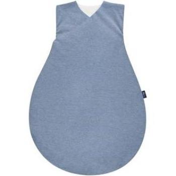 Alvi Gigoteuse Mäxchen bleu en jersey TOG 2.0