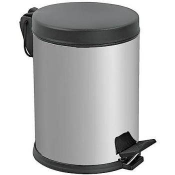 Cubo Basura Pedal STARLEY 12L