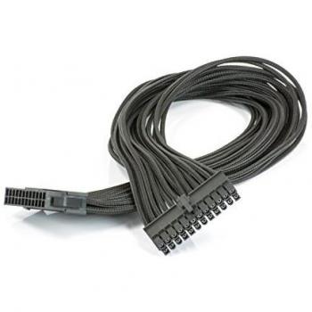Phanteks 24-Pin ATX Cable Extension 50cm