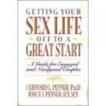 GET SEX LFE TO A GRT STRT