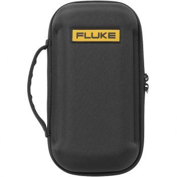Fluke C37XT Hartschalen-Messgerätekoffer 5309001