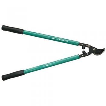 Tijera de Podar de Dos Manos PG0257