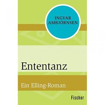 Ententanz